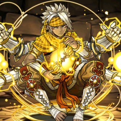 vTYq74m3b04ALKS's profile picture. SNS初めたてですが宜しくお願いします