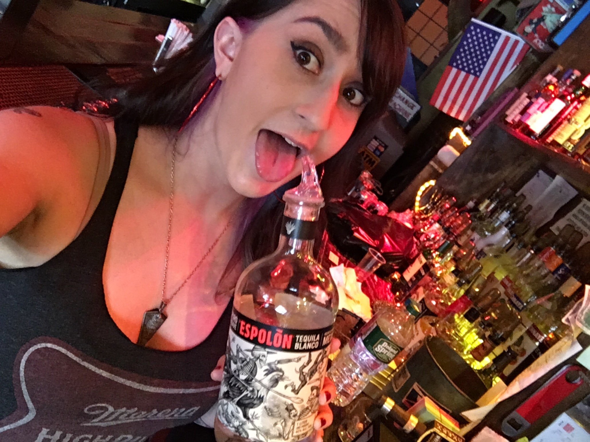 BklynTacoBelle's profile picture. 