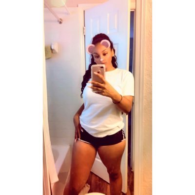 gay ass virgo 💋