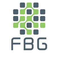 Forest Biotech Group NCSU (@fbg_ncsu) 's Twitter Profile