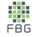 Forest Biotech Group NCSU (@fbg_ncsu) Twitter profile photo Forest Biotech Group NCSU (@fbg_ncsu) Twitter profile photo