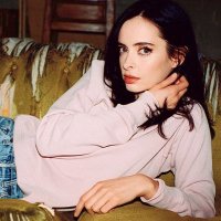 Zoey Redbird. (@bookdezoeyb) 's Twitter Profile