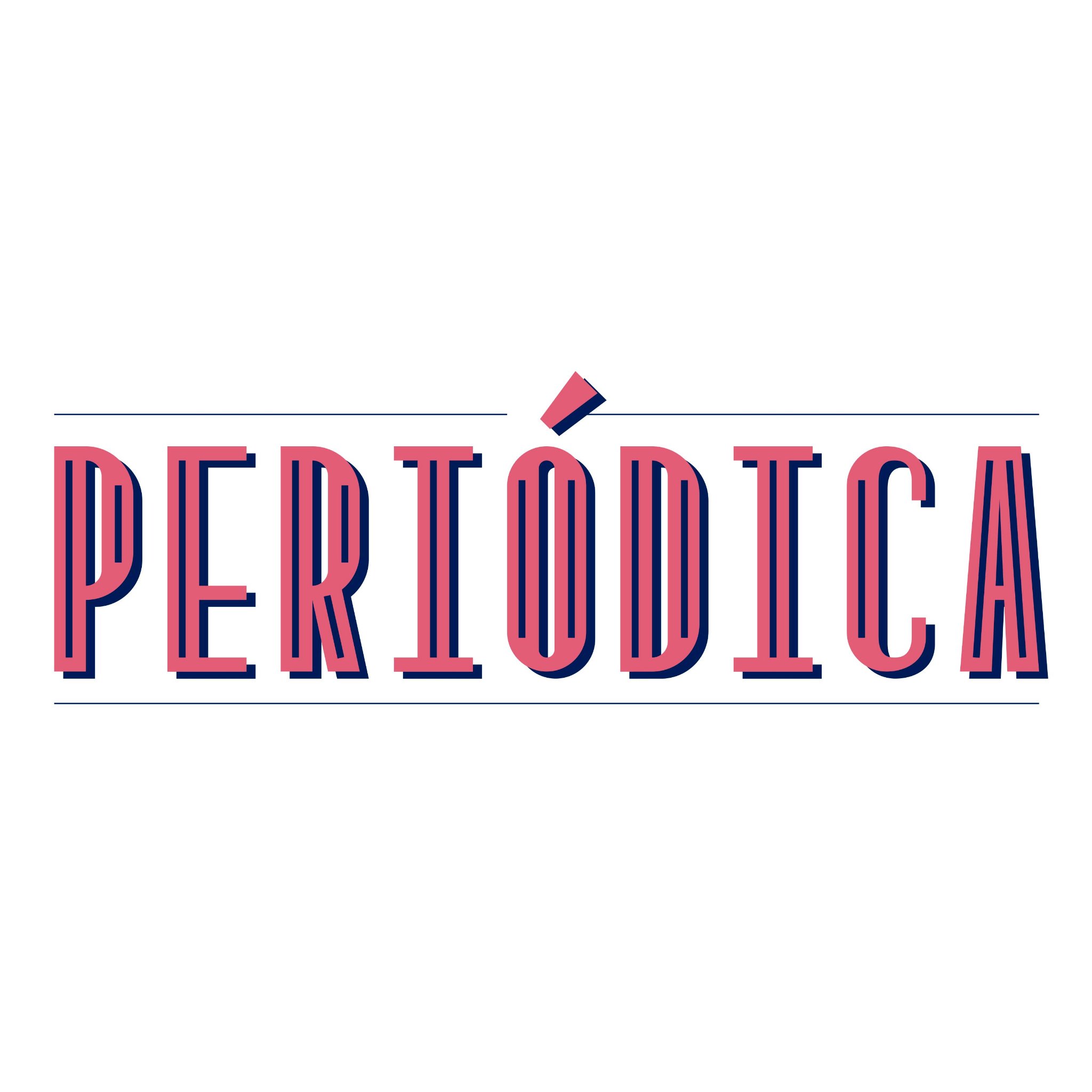 Periódica