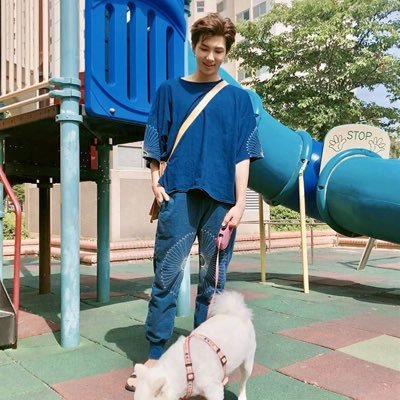 BangbangtanR's profile picture. ❤️Fan acc. MultiFan....😍❤️ LET'S BE MUTUALS YIEEEE❤️