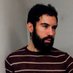 Francisco Prado (@fpradovlr) Twitter profile photo Francisco Prado (@fpradovlr) Twitter profile photo