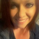 Sidney Lange - @sdlange_erotica - Twitter