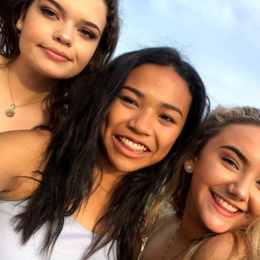 belasoriano12's profile picture. 