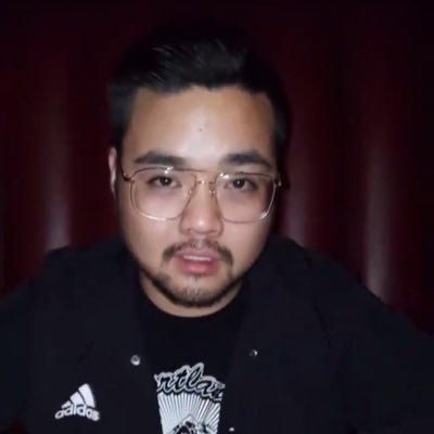washed up daddy