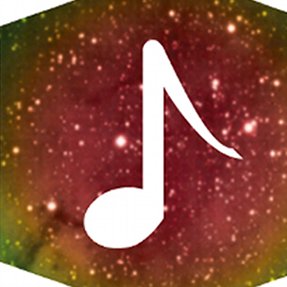 masteringbsas's profile picture. Mastering Analogico y Digital.  
+info 549-1138892588 
#mastering #masteringaudio #analoggear #argentina #casarara
#masteringcasarara