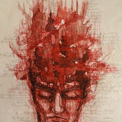 Arekkusu18's profile picture. :) :) :) :) :) :) :) :) :) :) :) :)