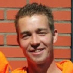 Cryptonomy's profile picture. Within Freedom, lies the Truth ..