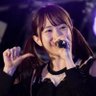 maria0913BD's profile picture. フィロソフィーのダンス⁡⁡ 🆂🅰🆃🅾 🅼🅰🆁🅸🅰さん生誕企画用アカウントです。※Xの仕様変更に伴うエゴサ避けのため個人名を入れるのを控えております。※本企画はファン有志によるものです。ご本人・フィロのス運営への問い合わせ等はご遠慮ください。