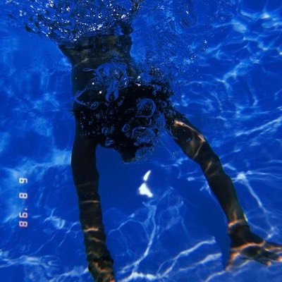 dr3amaaa's profile picture. 🏳️‍🌈