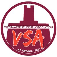 VTVSA (@vt_vsa) 's Twitter Profile