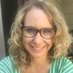 Tina Ann Forkner (@tinaannforkner) Twitter profile photo Tina Ann Forkner (@tinaannforkner) Twitter profile photo