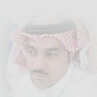 محمد بن حمد (@mksaa66) 's Twitter Profile