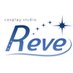 コスプレスタジオReve💫 (@reve28558458) Twitter profile photo コスプレスタジオReve💫 (@reve28558458) Twitter profile photo