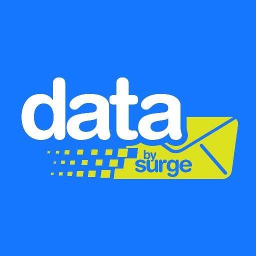 Industry's Leader In Accurate Targeted Decision Maker Data