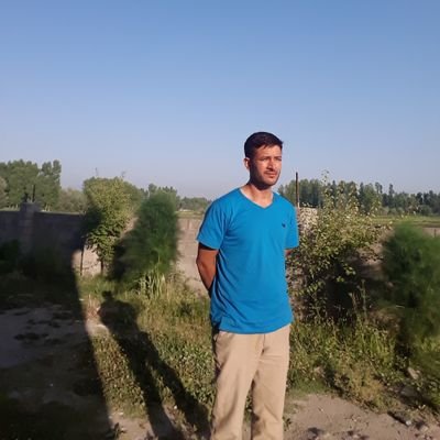 کچھ نہیں، کیا لکھوں اپنا،، خاک ہوں میں ،،
خاک...