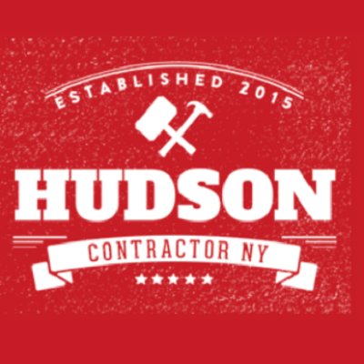 GenContractorYk's profile picture. Based in Yonkers City, New York, Hudson Contractor is one of the best and fast-growing general   contractors that offer excellent service and high-quality