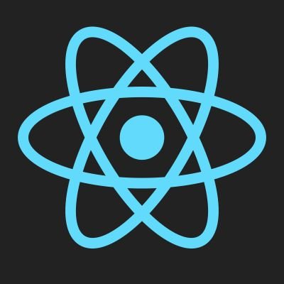 Official ReactJs channel for #ReactJs community based on #Bangladesh