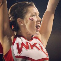 Jennifer Rogers (@jayyyrog) 's Twitter Profile Photo Jennifer Rogers (@jayyyrog) 's Twitter Profile Photo