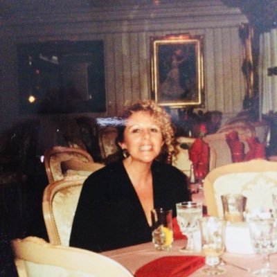 dseria's profile picture. 