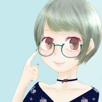 WindBell (@espresso395) Twitter profile photo