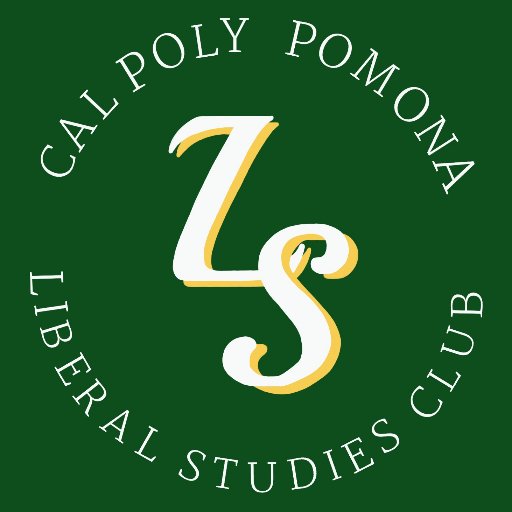 Cal Poly Pomona 🍎