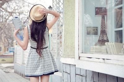 edamame__oisii's profile picture. 未経験でWEBデザイナーになりたい
デザインスクール卒業してから迷走中