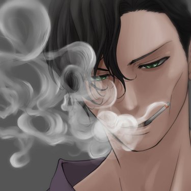入文さんのプロフィール画像
