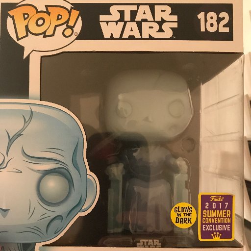 IndieVenturer's profile picture. Art. Books. Comics.