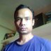 Prakash (@prakash76794242) Twitter profile photo Prakash (@prakash76794242) Twitter profile photo
