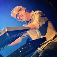 Eduardo Aguillar (@aguillareduardo) 's Twitter Profile