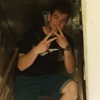 UncleJuckson's profile picture. Jahlil beats, holler at me 🤠