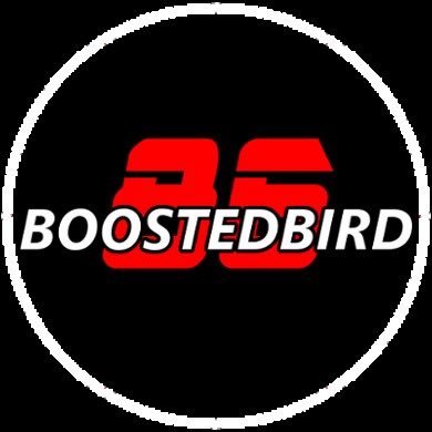 Personal Twitter devoted to an automotive enthusiast. Driver and owner of a 1986 Ford ThunderBird Turbo coupe and a 1986 F150. Instagram- 86BoostedBird