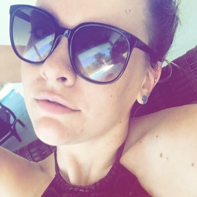 lindseybottt's profile picture. #ETP