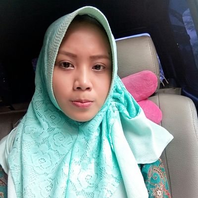 allek_ayuu's profile picture. 