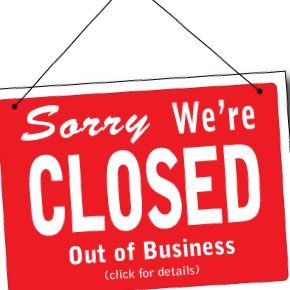 caniliveshow's profile picture. 