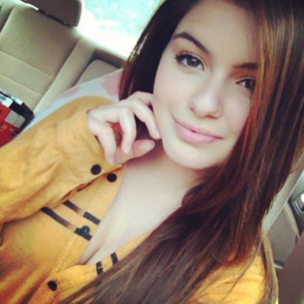 Sharron56947138's profile picture. 