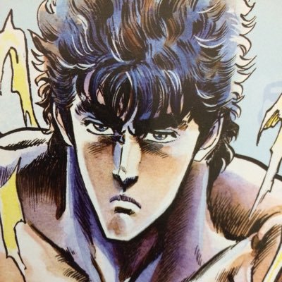 高橋弥撒 100均とかに売ってるテーブルヤシは本気で育てるとかなり巨大化するし 不気味な花もつく T Co Qlcdcuque3
