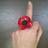 DeHuisvrouw's profile image