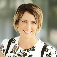 Dr Jayne Berryman (@drjayneberryman) 's Twitter Profile Photo Dr Jayne Berryman (@drjayneberryman) 's Twitter Profile Photo