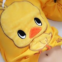 タカ⸜(*ˊᗜˋ*)⸝｡.:*♪ (@taka_under_) 's Twitter Profile Photo