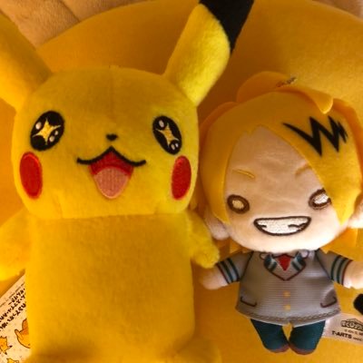 うまはなさんのプロフィール画像