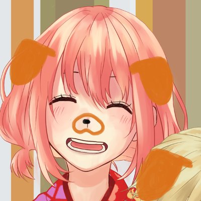 最も人気のある髪型 最高ハニー ワークス 髪型