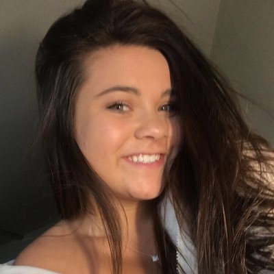 @dylanmyers_2 ❤️