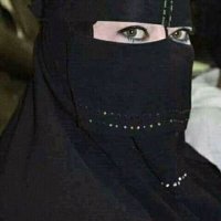 الحاجه مرفت (@jq4y0frsxbozr9z) Twitter profile photo