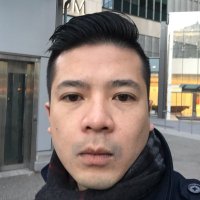 Jason Tang(@jasoncytang) 's Twitter Profile Photo