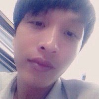 khanhdan (@khanhdan15) 's Twitter Profile